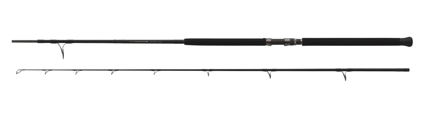 Zenaq - Muthos Accura 95H Ocean Topwater Rod