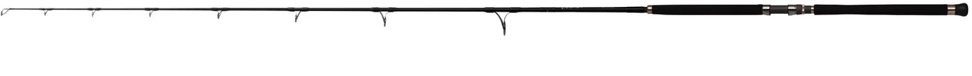 Zenaq - Tobizo TC84-100G Topwater Rod