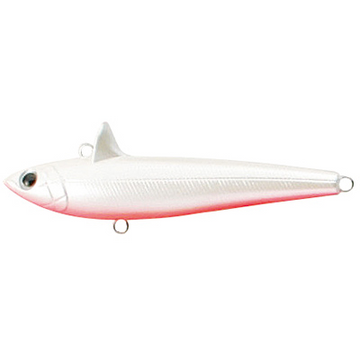 #3 PW Orange Belly