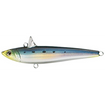 Tackle House - Rolling Bait 99