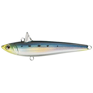 #8 PH Sardine