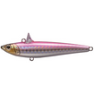 Tackle House - Rolling Bait 99