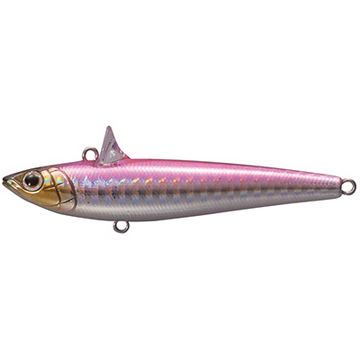 #21 SH Pink