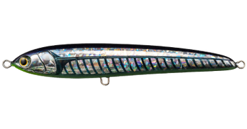B24D (004)