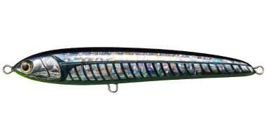 B24D (004)
