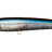 B49D (005)