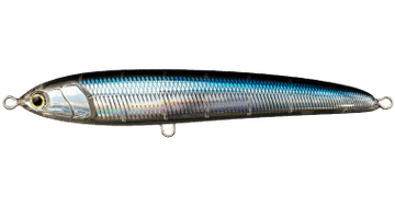 B49D (005)