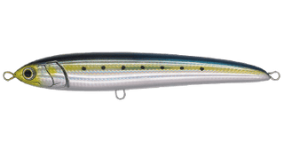 B01H (001)