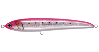B08H (009)