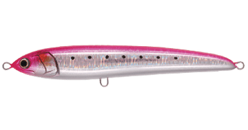 B08H (009)