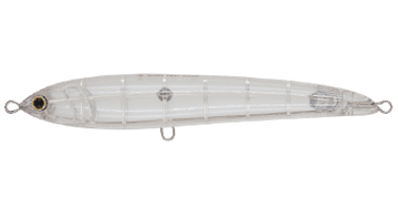 B28C (008)