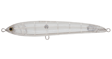 B28C (008)