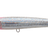 B37H (006)