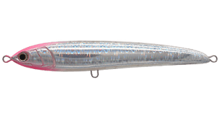 B37H (006)
