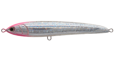 B37H (006)
