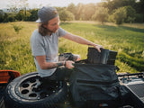 Front Runner Typhoon Bag