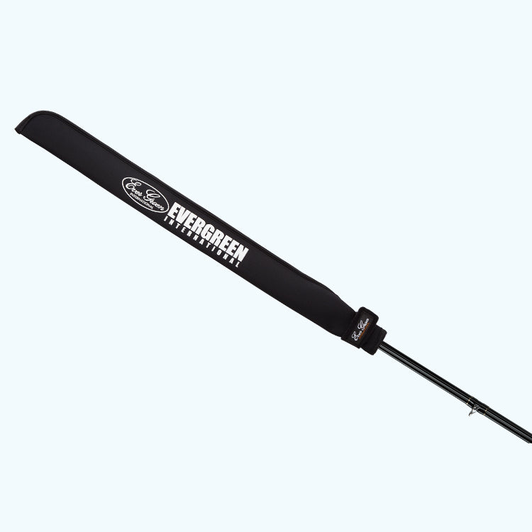 Evergreen - Rod Tip Holder Slim