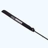 Evergreen - Rod Tip Holder Slim
