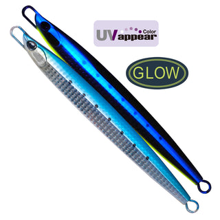 #RZ-259 UV Sardine GB
