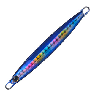 #RZ-754 Crystal Shade