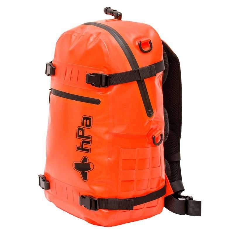 hPa - Infladry 25 MK2
