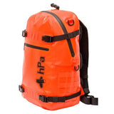 hPa - Infladry 25 MK2