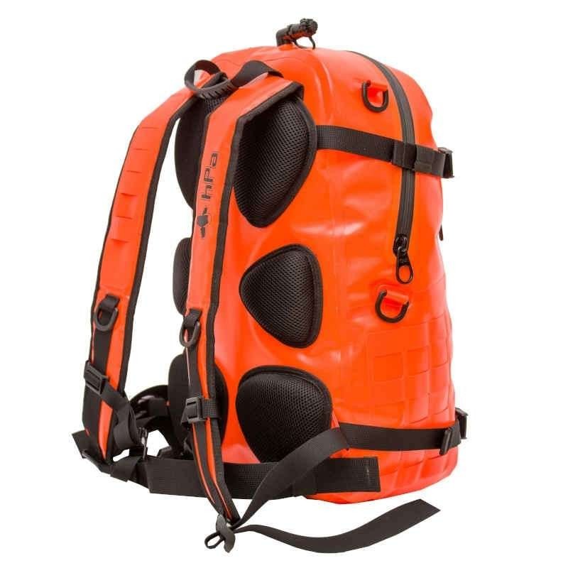 hPa - Infladry 25 MK2