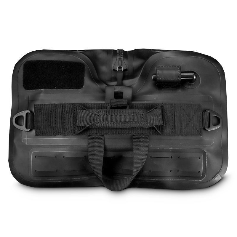 Hybriduffle 50