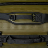 Hybriduffle 50