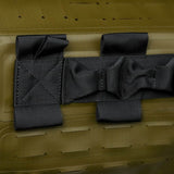 Hybriduffle 50