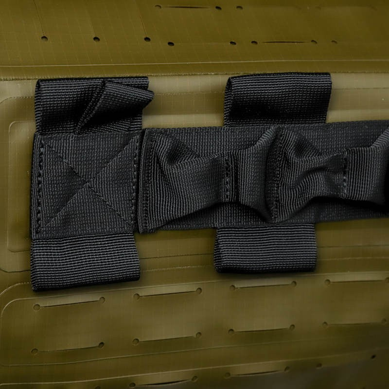 Hybriduffle 90