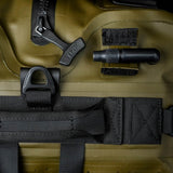 Hybriduffle 30