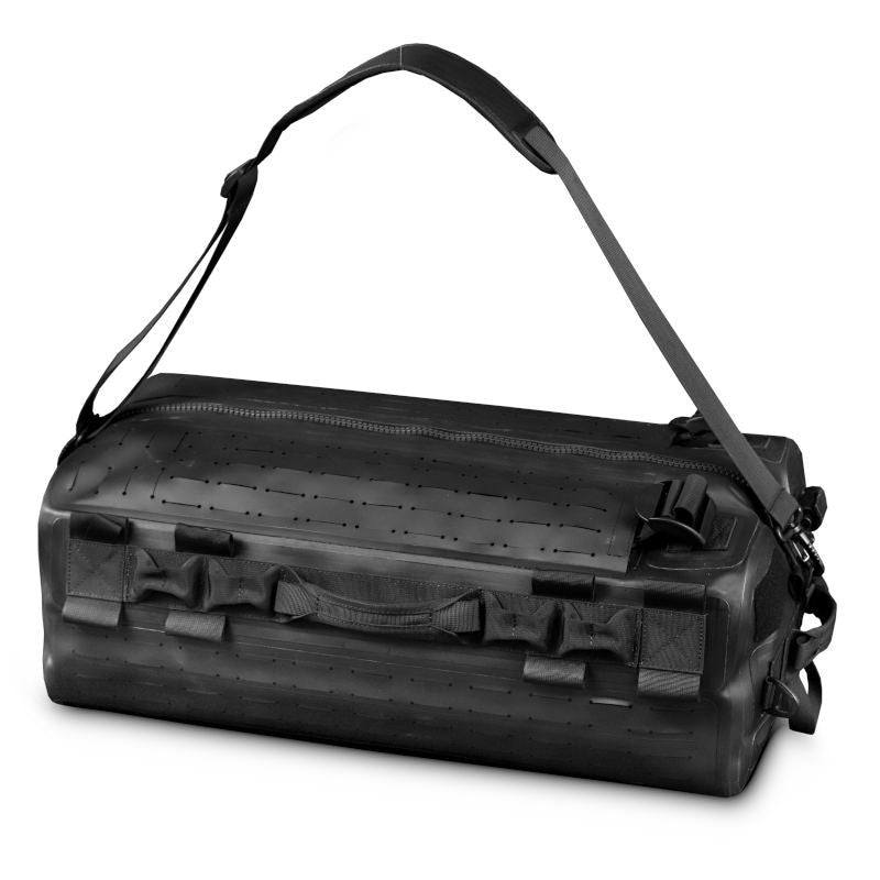 Hybriduffle 50