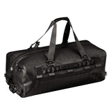 Hybriduffle 90