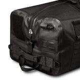 Hybriduffle 90
