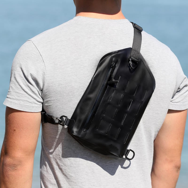 hPa - Mini Sling