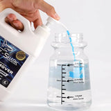Salt-Shark - The Boatie Pack