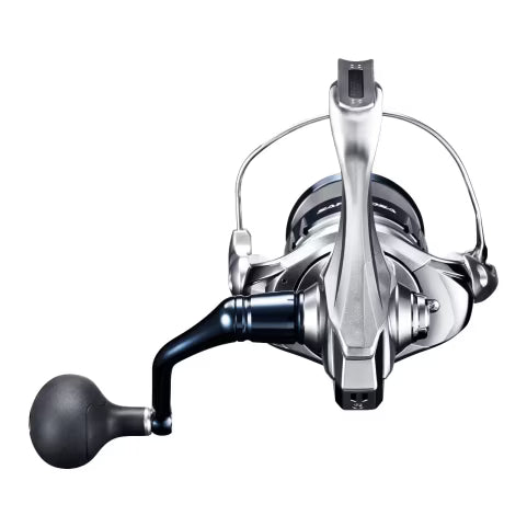 Shimano - 20 SARAGOSA SW8000HG