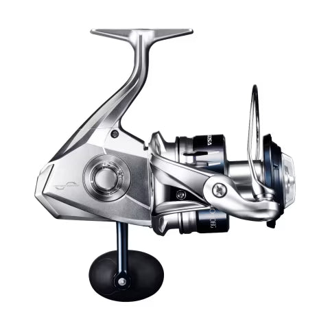 Shimano - 20 SARAGOSA SW20000PG