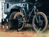 Front Runner - Wolf Pack Pro