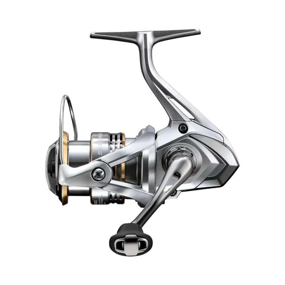 Shimano - 23 SEDONA 1000