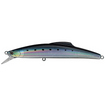Tackle House - Shibuki V186ms