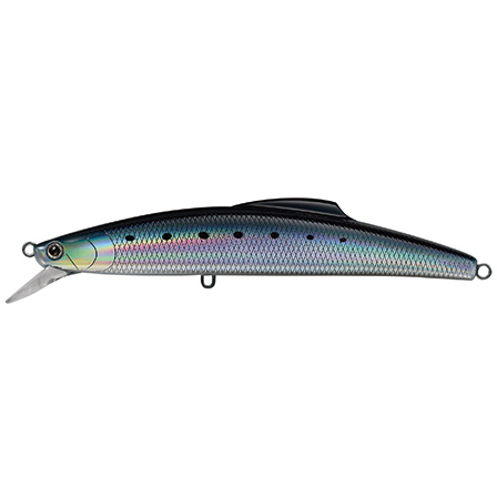 Tackle House - Shibuki V186ms