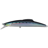 Tackle House - Shibuki V186ms