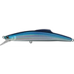 Tackle House - Shibuki V186ms