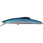 #4 Flying Fish HG