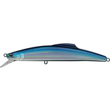 Tackle House - Shibuki V186ms