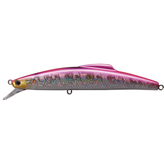 #10 Pink AHG