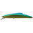 #12 Dolphinfish MHG