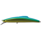 #12 Dolphinfish MHG